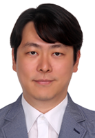 3D Systems Manufacturing Solutions Day | 3D Systems