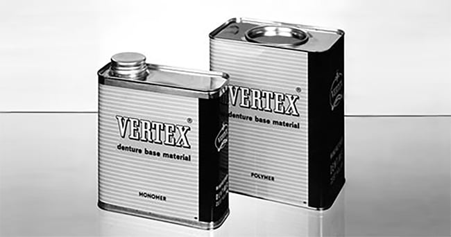 1940_Vertex_의치 베이스 소재 생산