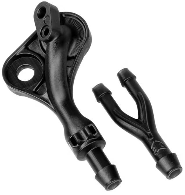 Connector