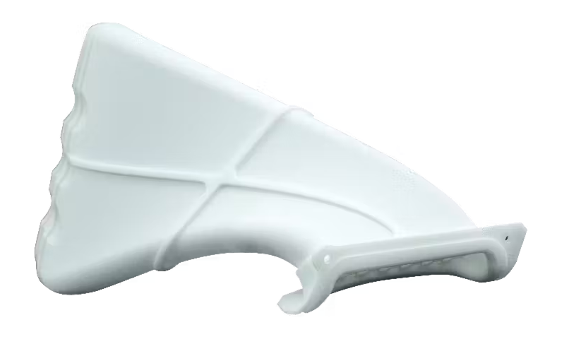 Duct
