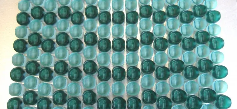 Dental ProJet MJP 3600 DP 유닛