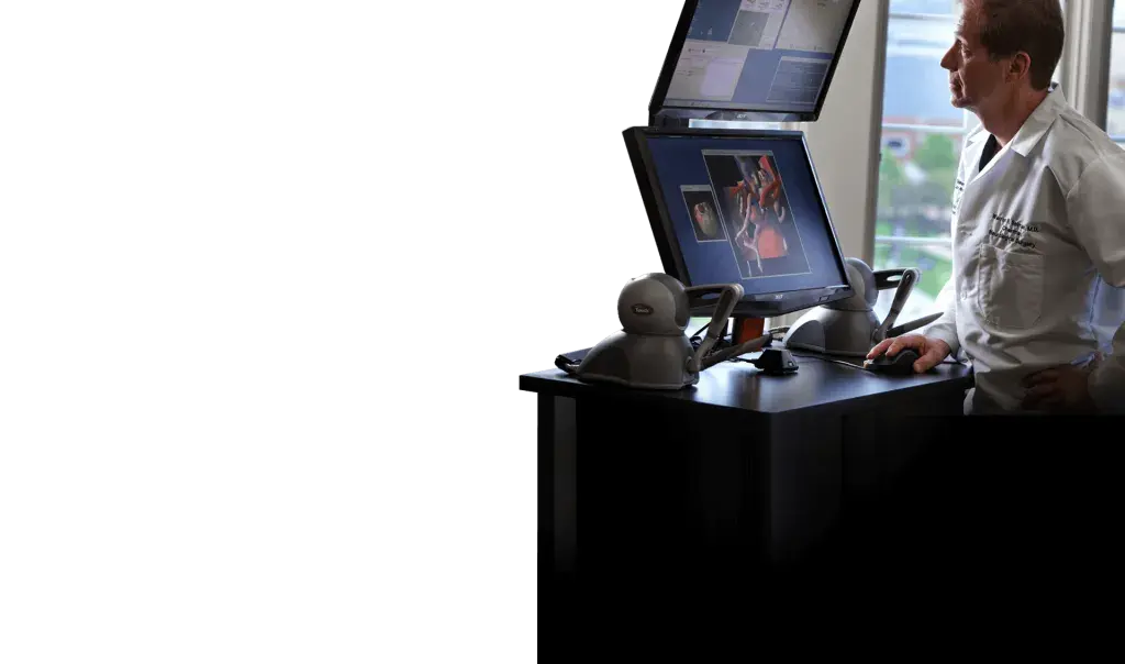 3d-systems-openhaptics