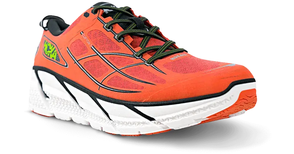 CJP VisiJet PXL 소재 및 CJP 프린팅으로 제작된 데커 슈즈 3d 프린트 원형