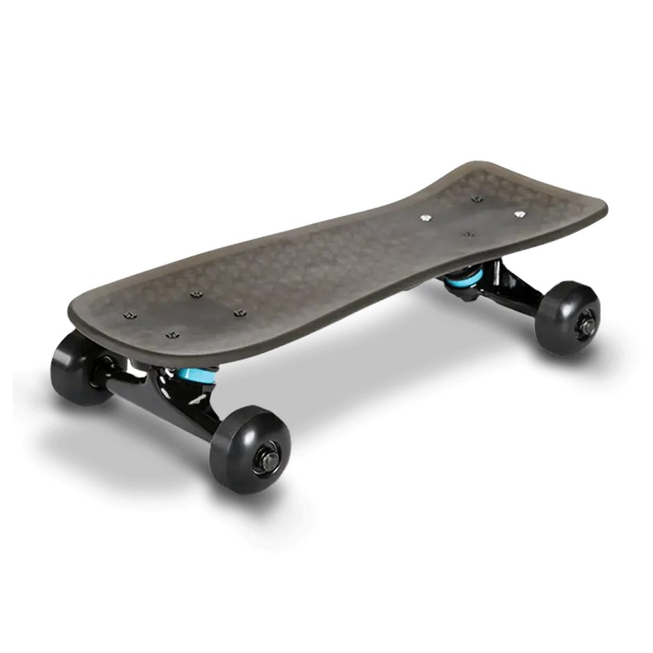 3D Systems ProJet MJP 5500X Multi-material Composites