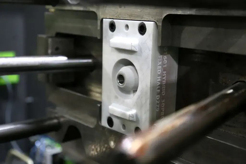 3D Systems와-Philmac의-3D-프린팅-생산-툴-제작-프로토타입