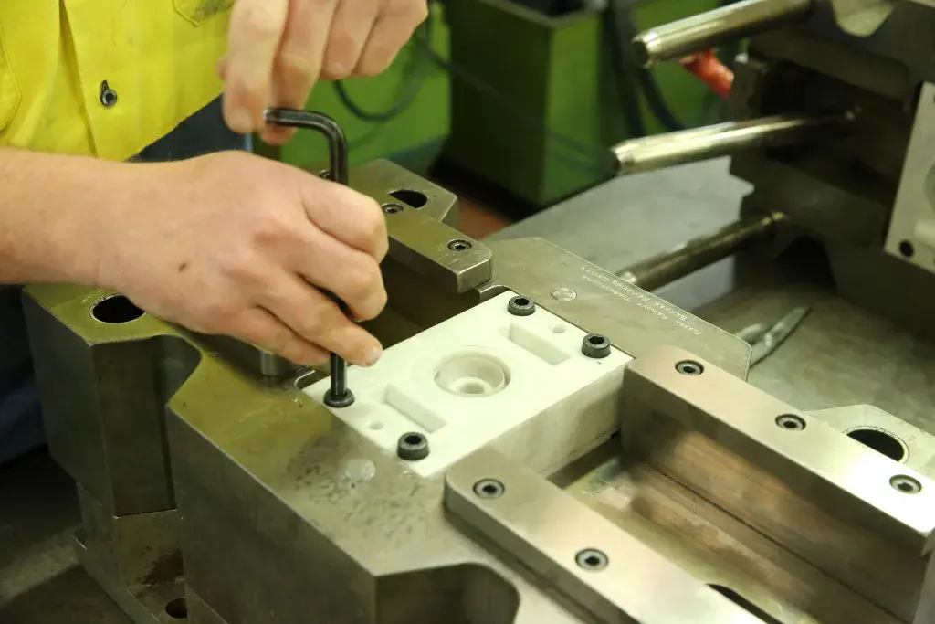 3D-Systems-Philmac-3D-프린팅-생산-툴-제작-프로토타입-SLS