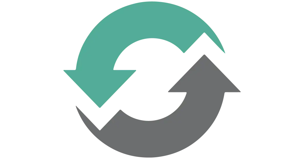 Figure 4 유연성 아이콘