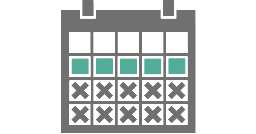 Figure 4 속도 아이콘