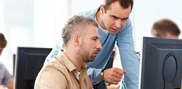 소프트웨어 교육