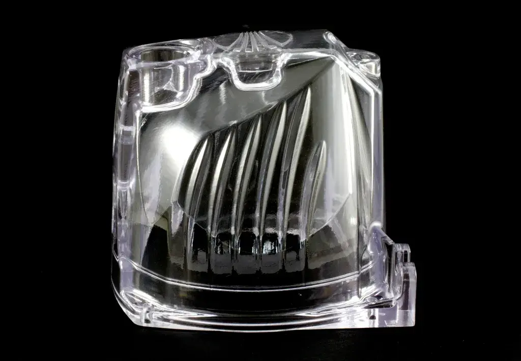 3d-systems-pedrollo-clear-3d-printed-part-2