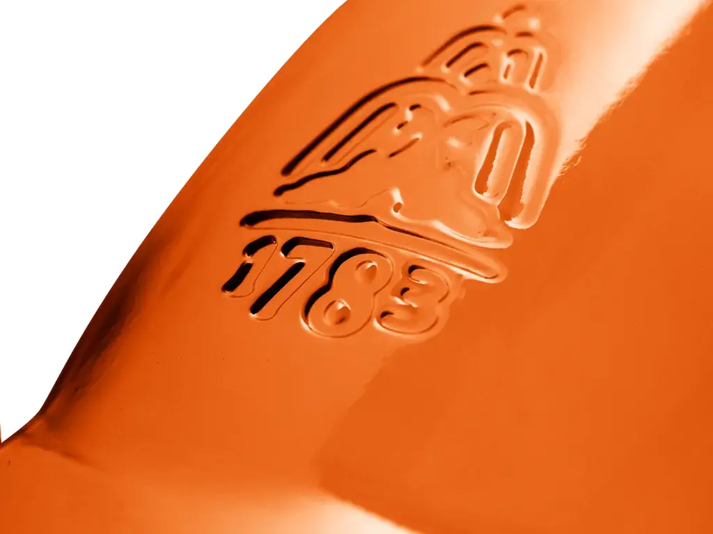 3d-systems-birdstone-schweppes-원형 제작-형형색색-디테일