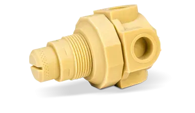 3D Systems VisiJet M2R-TN