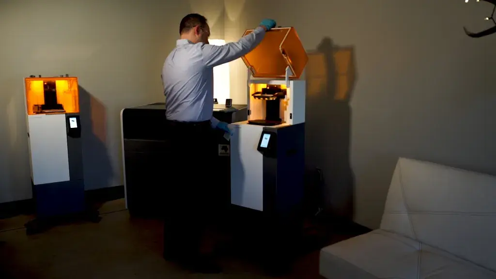 인쇄용 Figure 4 Standalone 로드 중