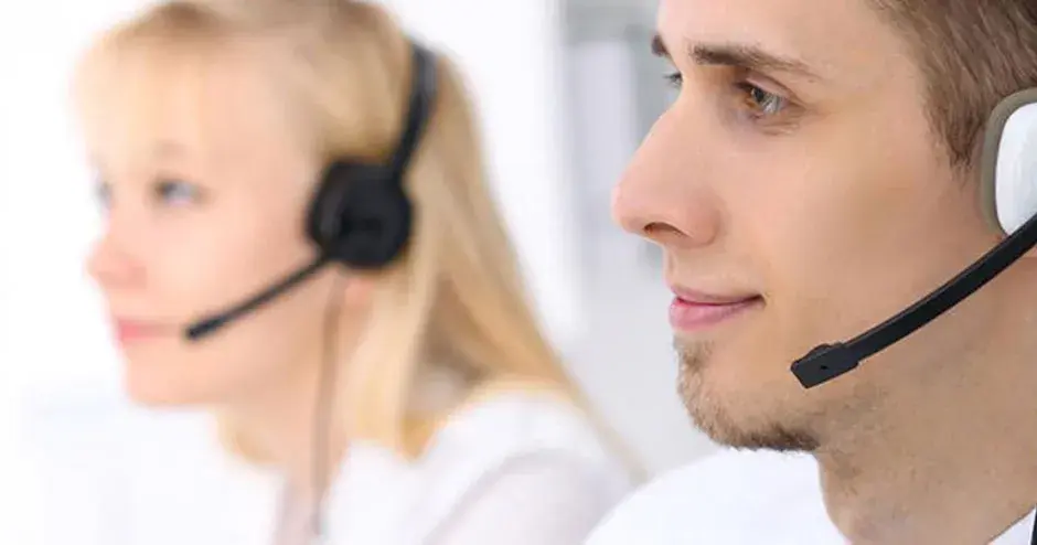 신뢰할 수 있는 기술 지원 서비스