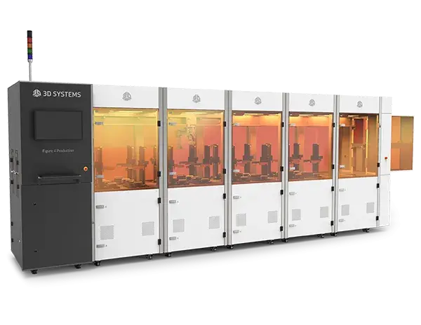 Figure 4 Production 앵글 프린터 이미지