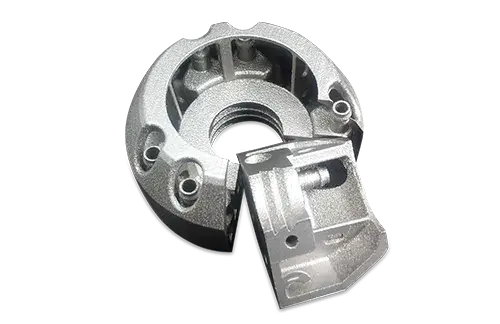 LaserForm Maraging Steel B