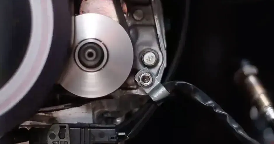 3D 프린트된 금속 기어