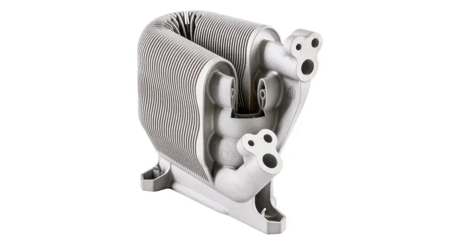 커넥터 상세 모습