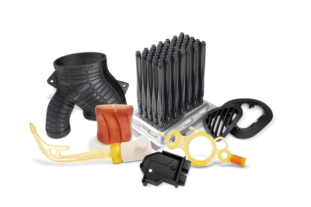 새로운 Figure 4 소재 파트