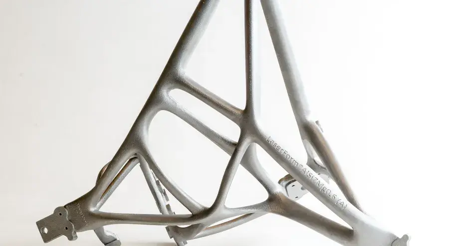 재료 링크 금속 카테고리 페이지