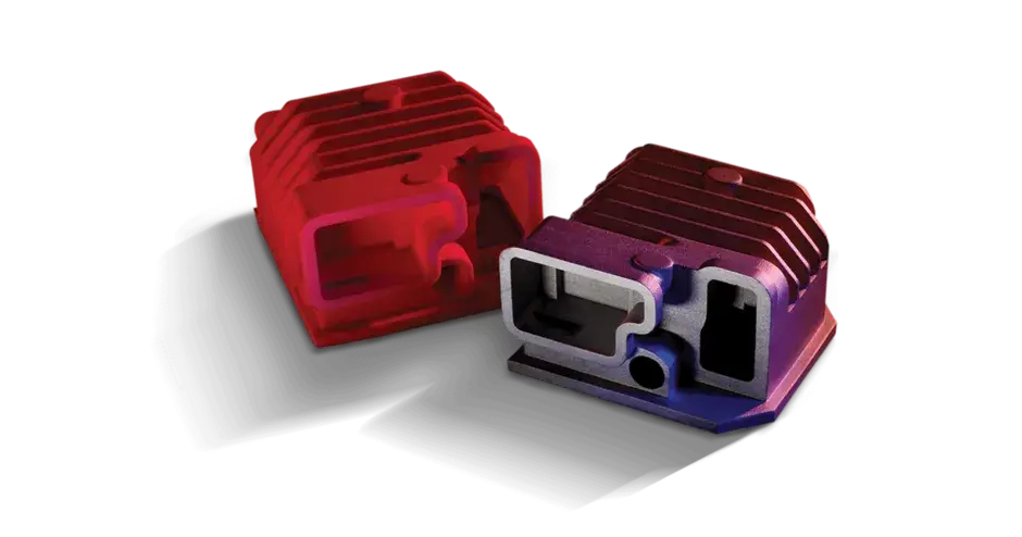 castform-ps-sls-hero-940x494