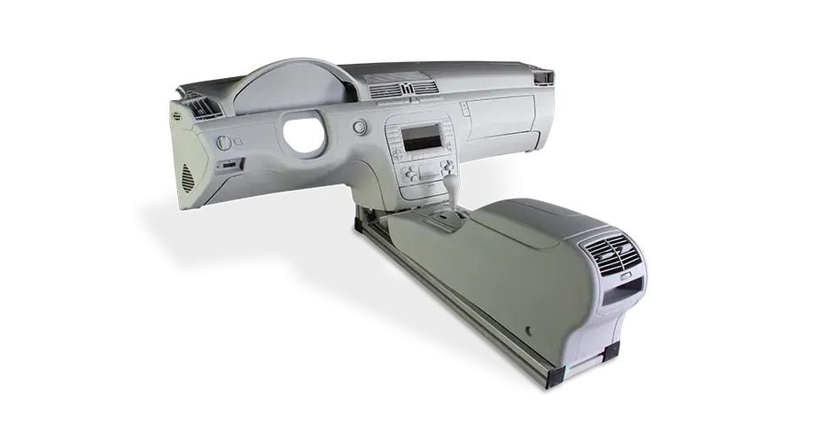 SLA 대시보드 이미지 940X494