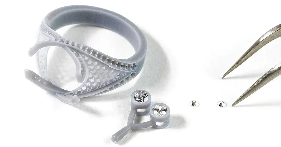 Figure 4 Jewel Master GRY 쥬얼리 분류