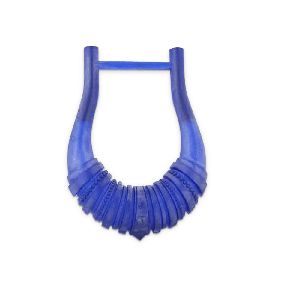 3D Systems ProJet MJP 3600 VisiJet ProCast