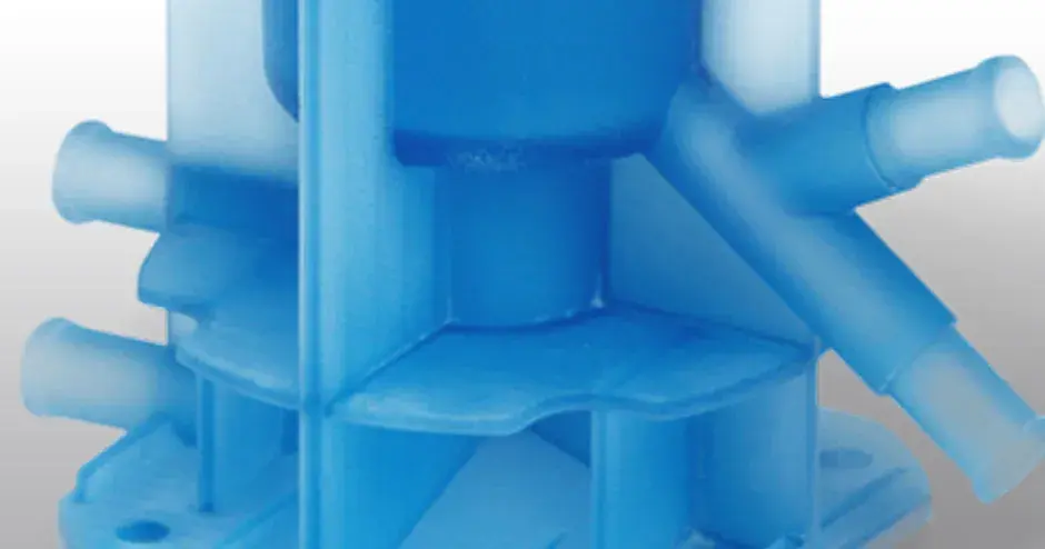 plastic-general-purpose-image-visijet-m3-navy-material