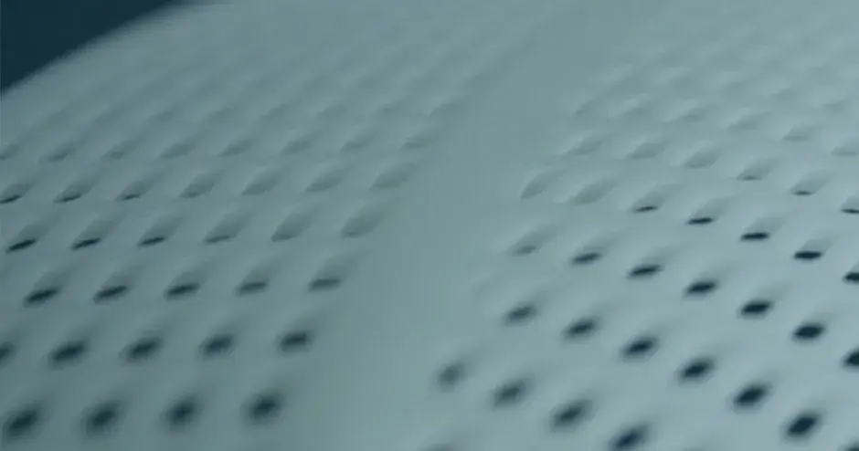 plastic-nylon-pa-image-duraform-prox-pa