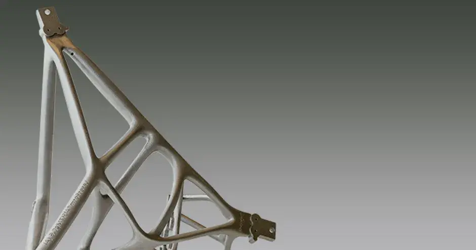 metal-aluminum-alloy-image-prox-dmp-320-laserform-alsi7mg0.6-a-thales-bracket