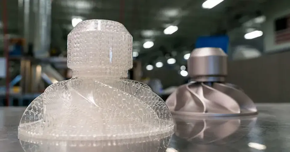 Vaupell 사례 연구 940x494