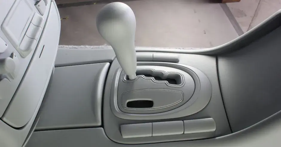 자동차 실내 SLA 대시보드