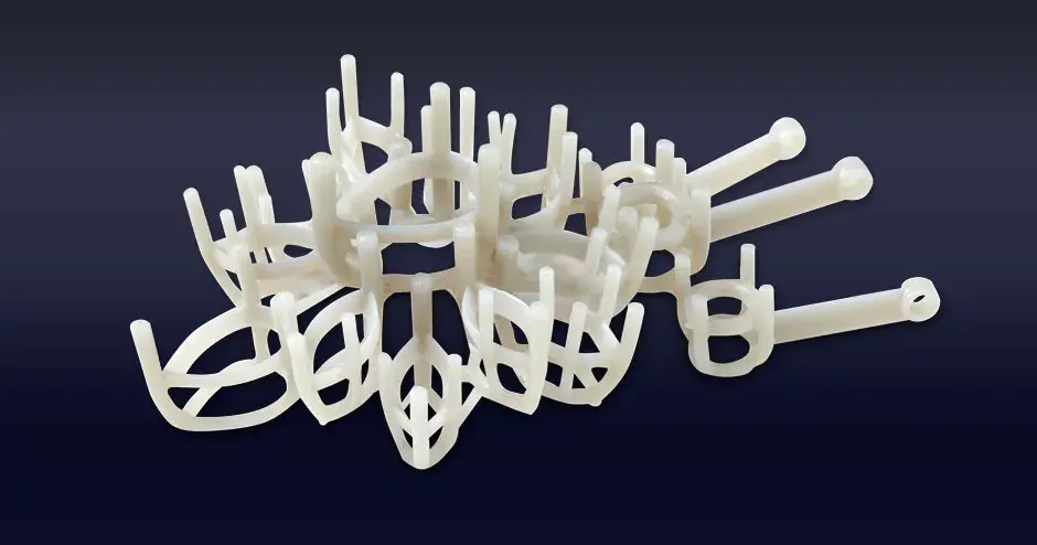 펜던트의 쥬얼리 마스터 패턴