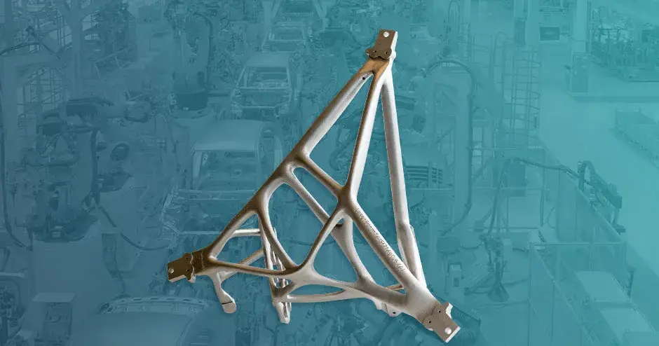 Metal AM Lightweighting Webinar alt