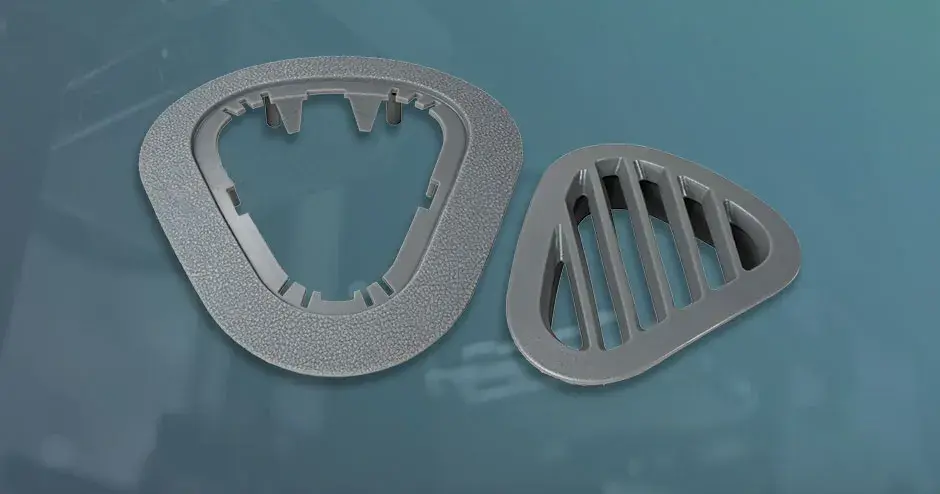 figure 4 rigid gray 조립 전 통풍구