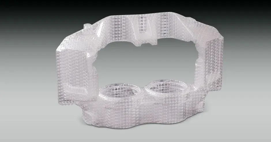 accura fidelity quickcast diamond 브레이크 캘리퍼 3