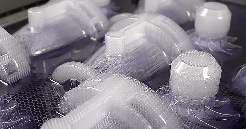 sla accura castpro quickcast 프린트 진행 중