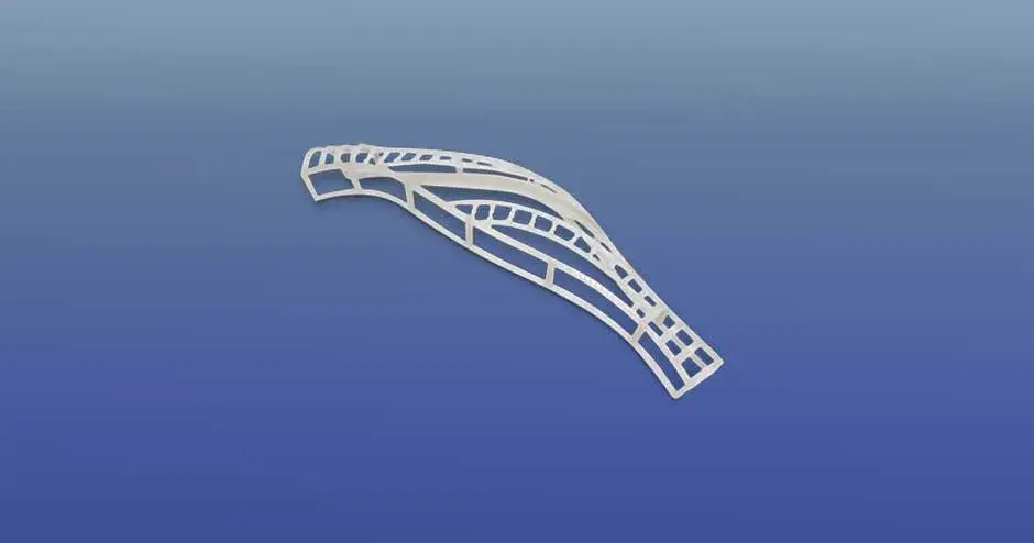 figure 4 jewel master gry 주얼리 3d 프린트