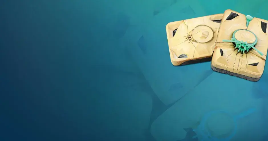 3D Systems 주얼리 금형 제작 배너