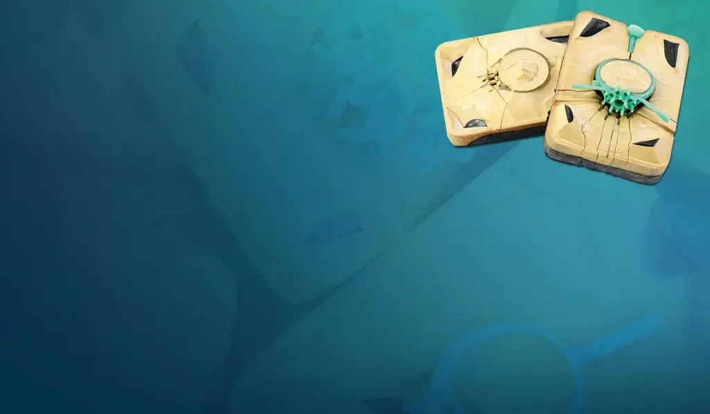 Master Pattern Production for Jewelry Mold Making