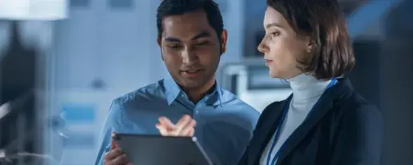 응용 분야 개발 590 x 236