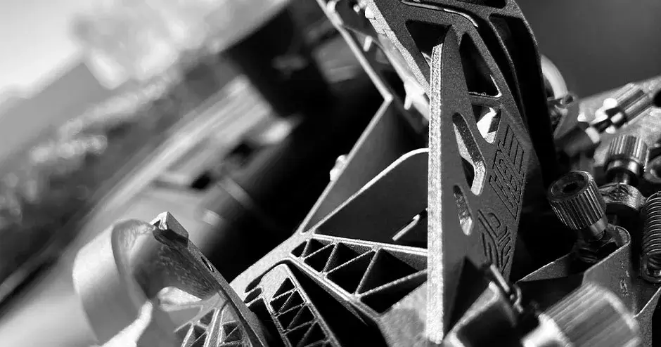 금속 적층 제조를 빠르게 도입 및 확장