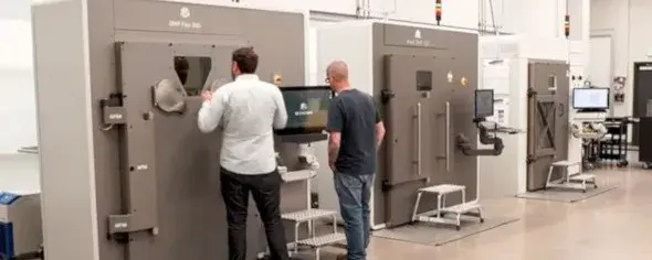 반도체 기술 이전 