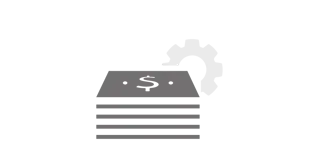 사출 성형 설계 및 생산을 대폭 간소화