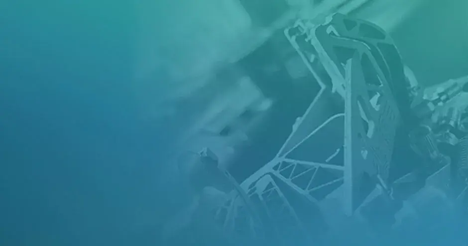 반도체 eBook 커버