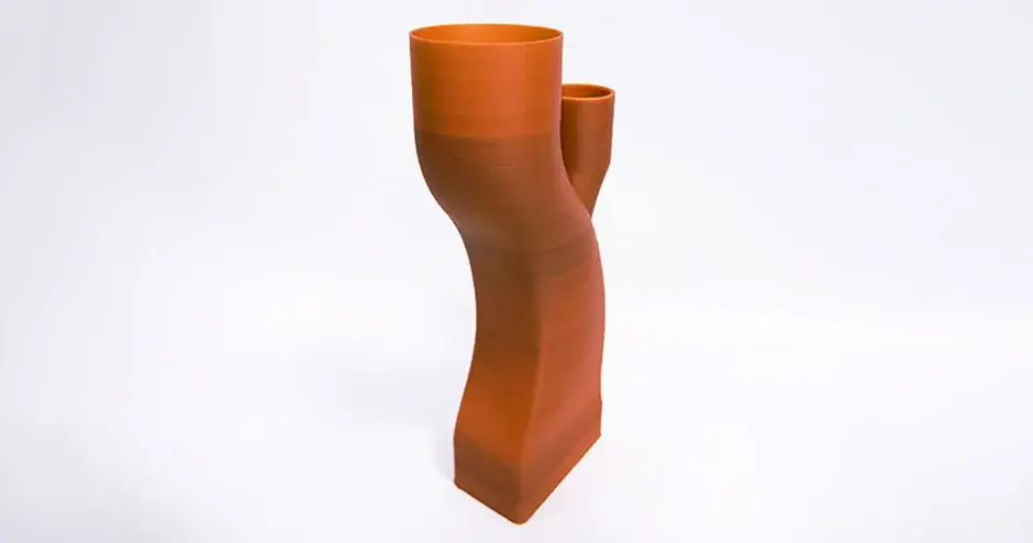 Titan Aquasys 수용성 코어