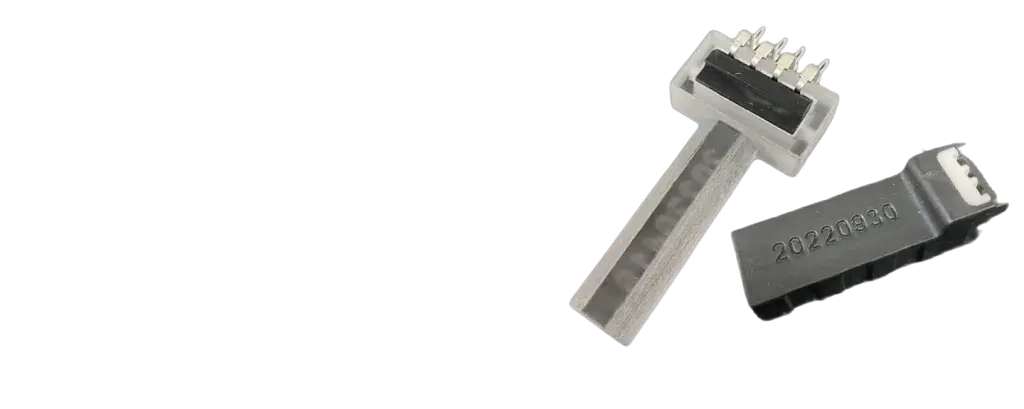 Service Bureau Accelerates Delivery of 3D Printed Fixtures for Use in Automotive Industry