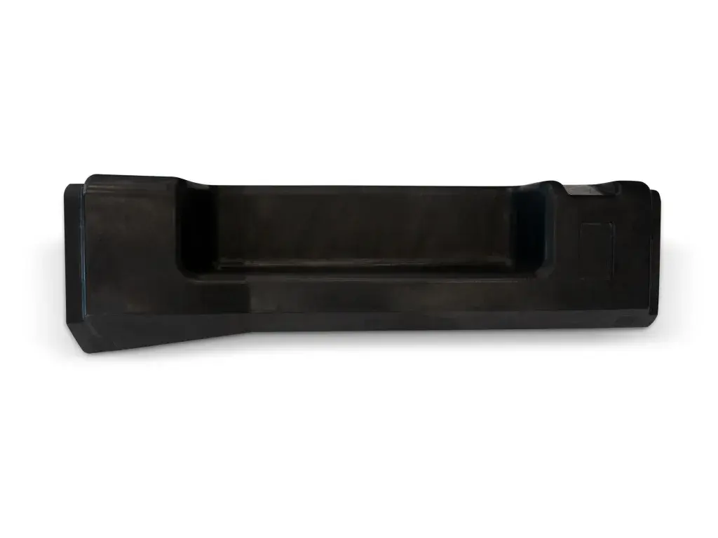 Titan 열성형 금형