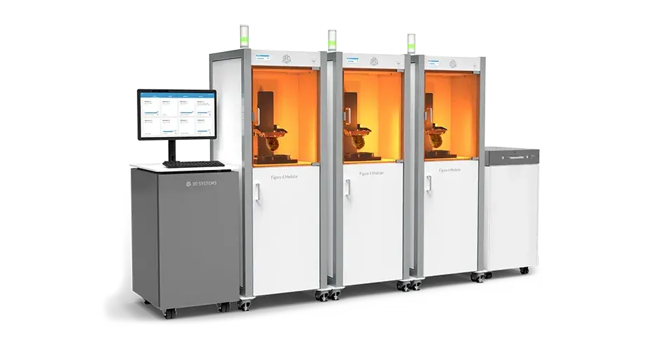 Impresora 그림 4 Modular_angle 